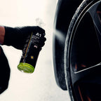PURE:EST sredstvo za čišćenje automobila A1