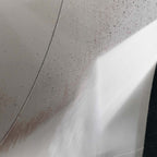 PURE:EST alkalni odmašćivač za auto A2