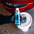 PURE:EST Ph neutralni auto šampon S3