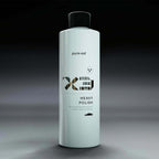 PURE:EST pasta za poliranje automobila - tvrda PX3 500 ml