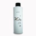 PURE:EST pasta za poliranje automobila - light PX1 500ml