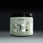 PURE:EST pasta za poliranje automobila M1 250g