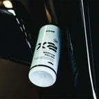 PURE:EST pasta za poliranje automobila - medium PX2 500ml