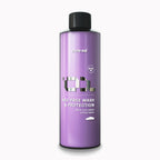 PURE:EST suho sredstvo za čišćenje automobila H1 500ml