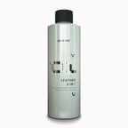 PURE:EST sredstvo za zaštitu i čišćenje kože L1 500 ml