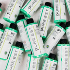PURE:EST zaštita auto laka P1 500 ml