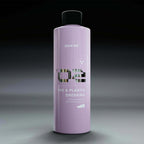 PURE:EST zaštitni premaz za gume - mat T2 500ml