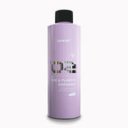 PURE:EST zaštitni premaz za gume - mat T2 500ml