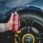 PURE:EST zaštitni premaz za gume - wet T1 500ml