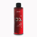 PURE:EST zaštitni premaz za gume - wet T1 500ml
