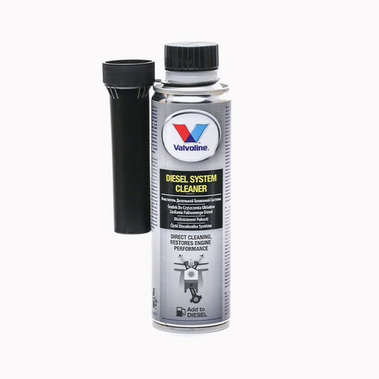 Valvoline aditiv za dizel gorivo 300ml