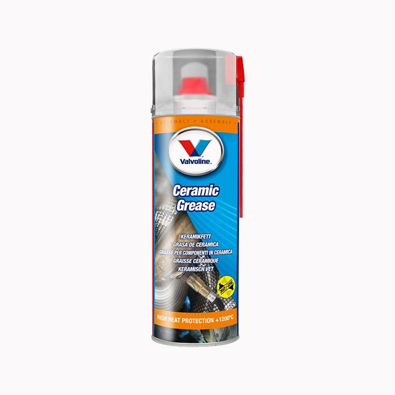 Valvoline keramična mast 500ml