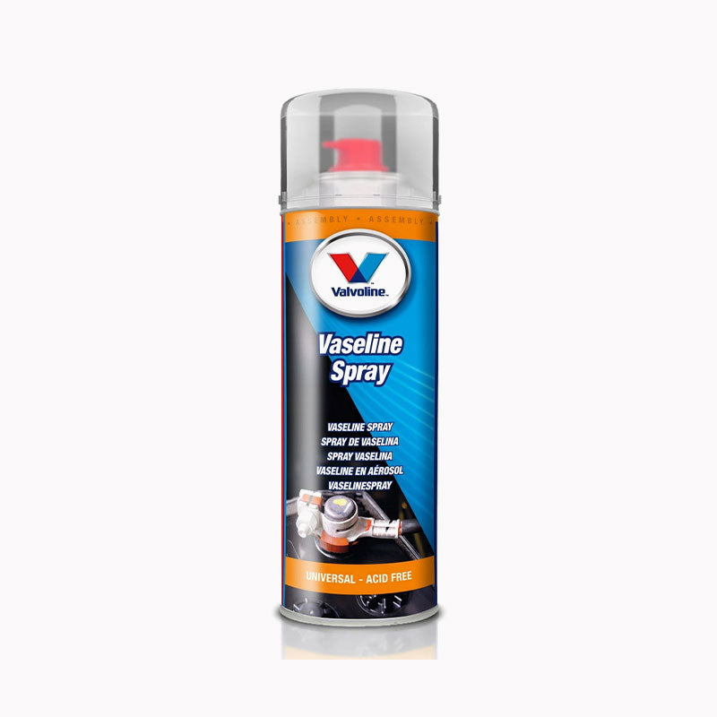 Valvoline vazelin sprej 500ml